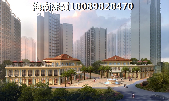 商铺刚拿到手能出售吗