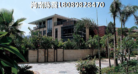 锦州买房子要提前~以后的锦州房价会涨吗？