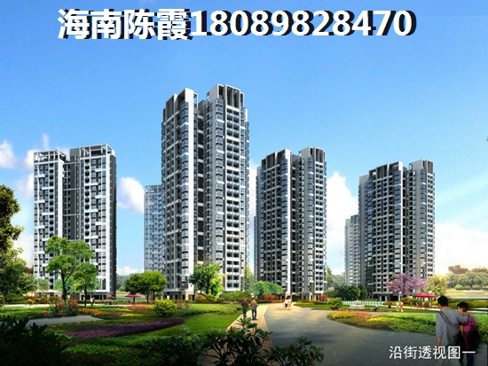 购房者去宝华海湾城买房的理由解析~2025年上海房价会不会涨？