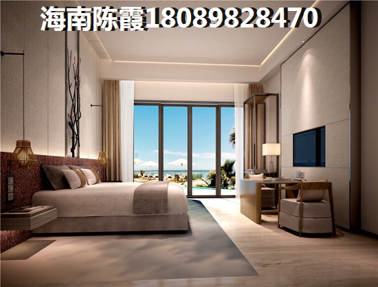 他们说我不配是什么歌曲