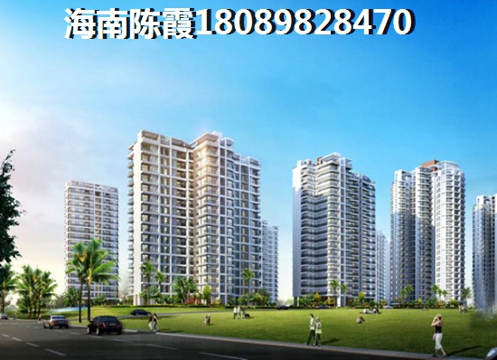 磁器口和什么景点顺路