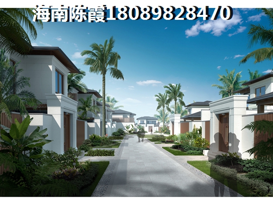 全屋设计公司起名