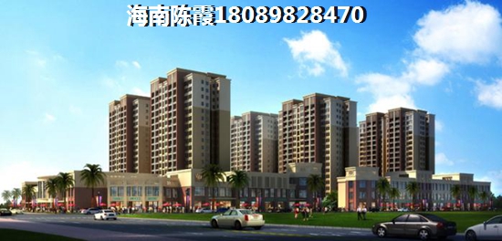 达州婚庆公司起名