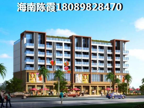 洮南市开店创业2025控油妆前乳连锁店哪家项目还能开店