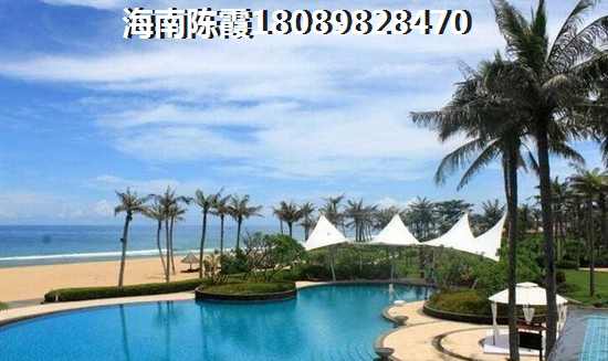 大荔县醉受欢迎的十大特产（大荔县醉受欢迎的十大特产有哪些）