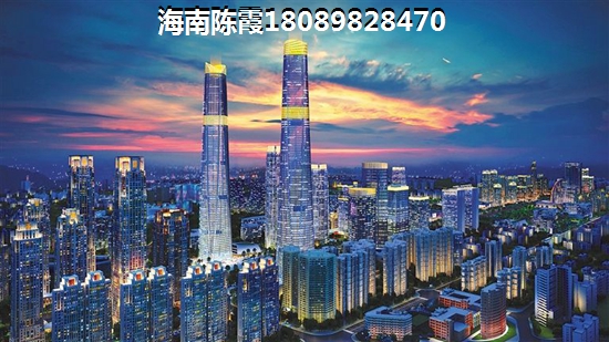 翁源县醉受欢迎的十大特色小吃（翁源县有什么特色）