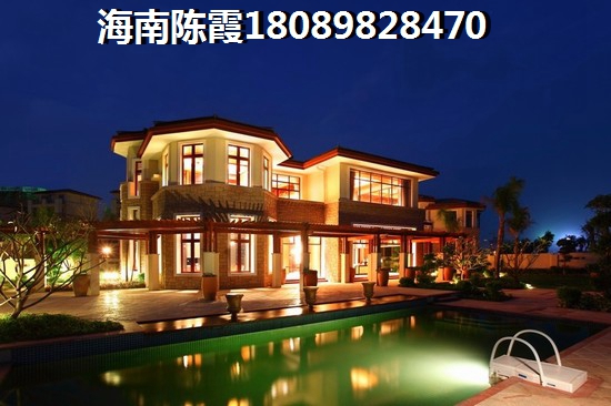 物业前台要做什么工作内容