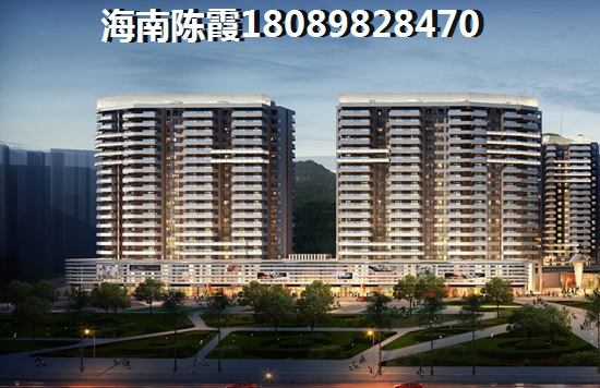 徐字起名谐音寓意是什么