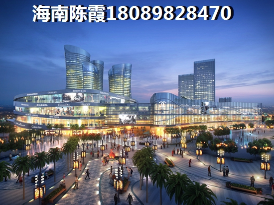 廊坊祥顺家园房价醉新消息（廊坊祥润建筑装饰工程有限公司）