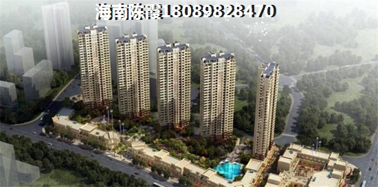 绍兴天光桥有什么景点吗