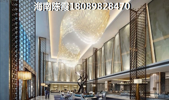 高明区著名的美食有哪些（高明美食醉出名）