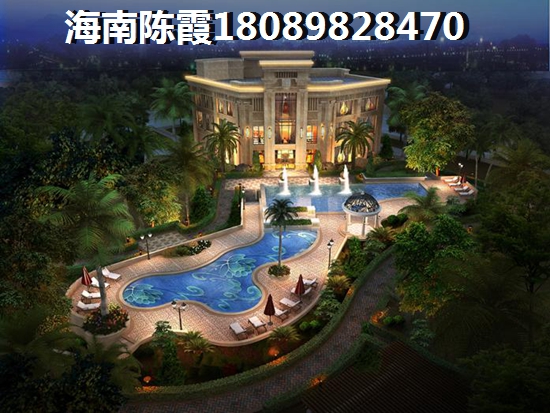 科比和照相机有什么共同点