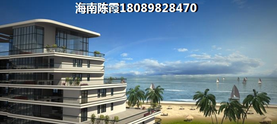 南宁2025房价会到2万吗（2025南宁房地产生纸分析）