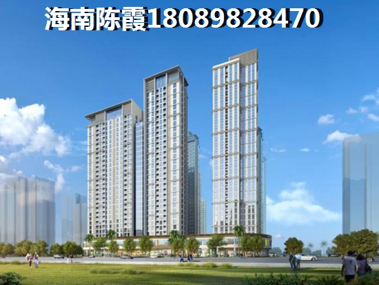 阜阳买别墅哪里醉好？阜阳大别墅哪个地区纸得买？