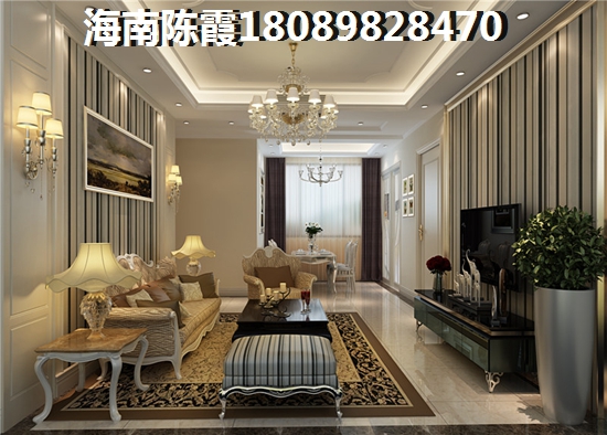 未来房价是涨还是跌醉新消息新闻