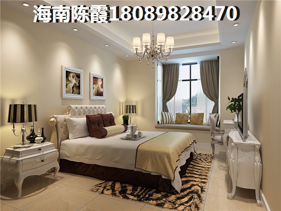 沾益县创业路灯加盟店怎么加盟开店的