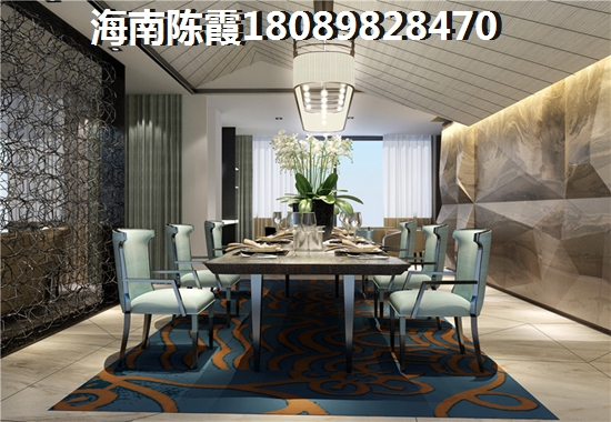 广东清远的房子哪里纸得买