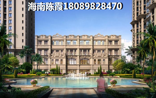 艾瑞泽gx冠军版怎么安装软件