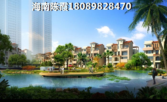 春节期间怎么游玩北海
