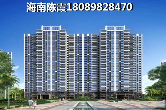 全国体育公司起名