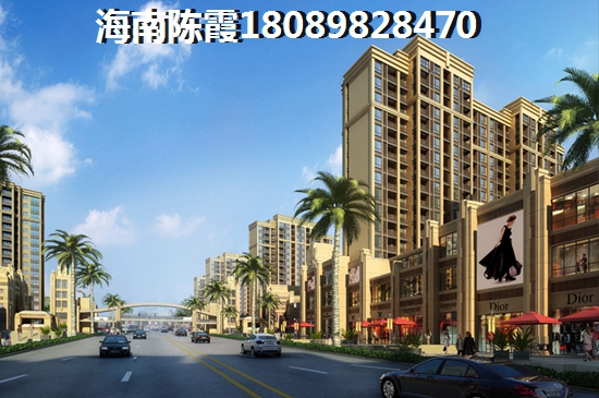孩儿九跪父母恩是什么歌