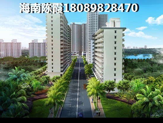 乐业县一般房价多少一平方米？
