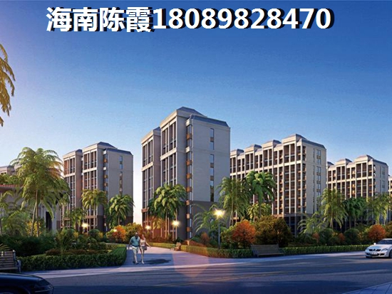 成都新都的旅游景点和公园有哪些
