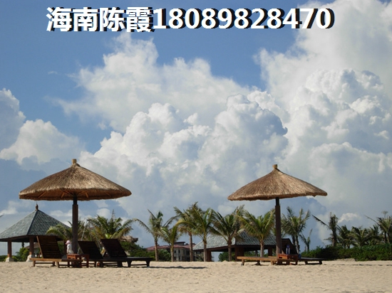长治主要的景点有什么