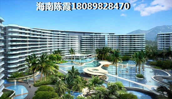 承德市好吃的特产有哪些（承德市好吃的特产有哪些地方）