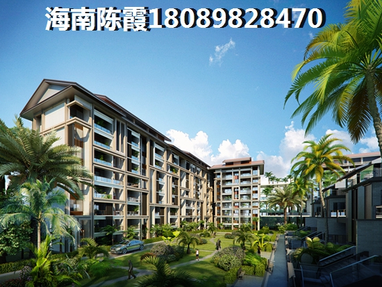 海城市受欢迎的特产美食有哪些（海城有什么特色好吃的）