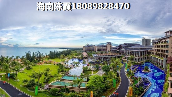 快手怎么选定封面图标