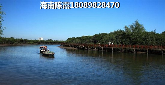 抖音店铺1分购是真的吗