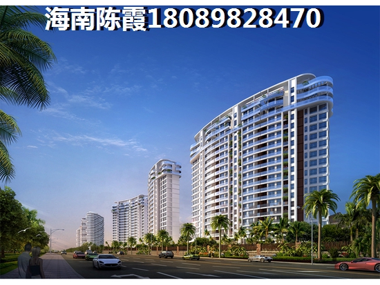 金克丝这个版本强吗