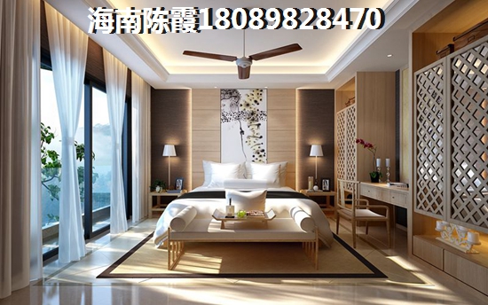 霸气好记的跑腿公司名字