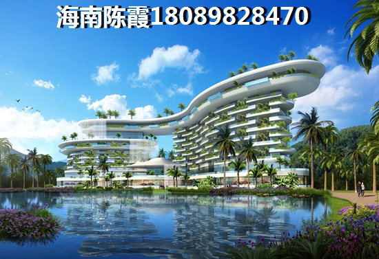 辛集市开店创业运动臂包加盟店怎么加盟开店