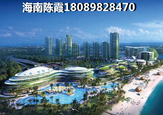 白山小户型别墅有哪些楼盘