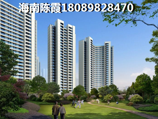 未来5年市心一号房价会跌还是会涨？市心一号70万的房子有吗？