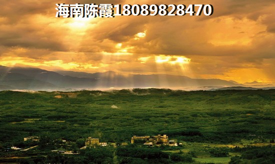 地恒时代二手房此后会价格升高吗