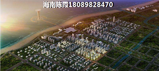 偃师市游玩自由行攻略（不走回头路攻略）
