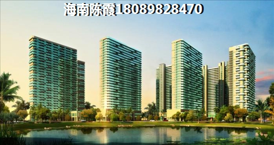 长条糖果枕的品牌推荐
