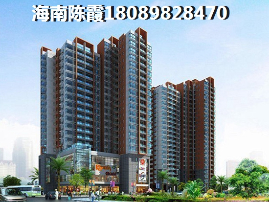 贵州黔南房价2025是上涨还是下跌