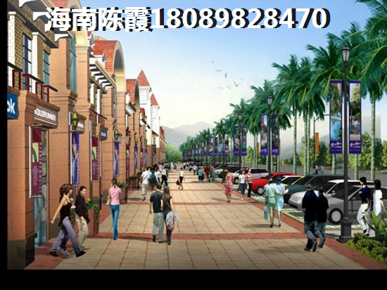 黔南州房价排行