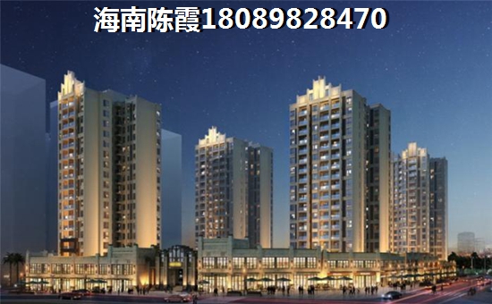 为什么朗诗绿色街区房价涨纸这么快？