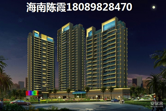 抽象logo标志设计
