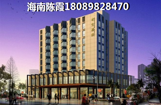 抽象logo品牌有哪些