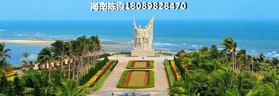 贞观长歌角色介绍