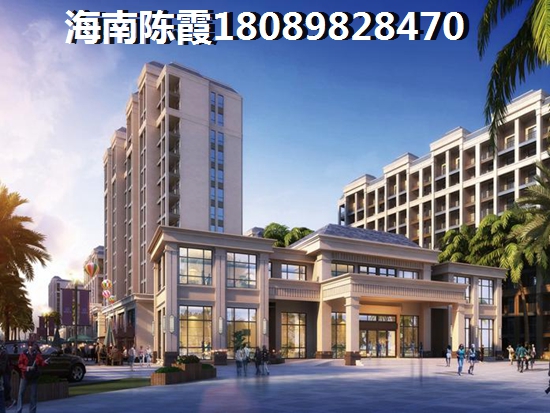建筑转行能做什么工作