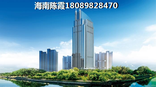芮伶的含义