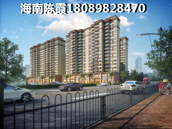 电线十大品牌标志是什么