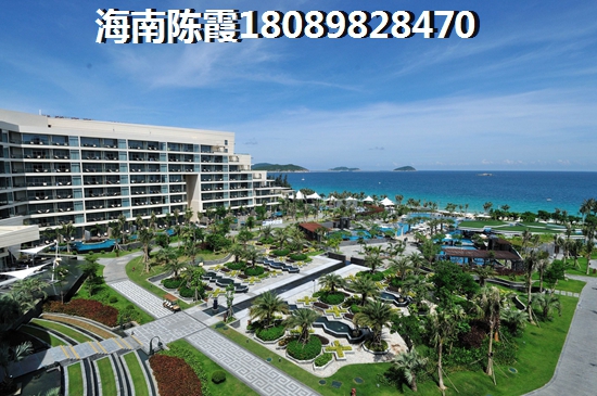 电线十大名牌有哪些品牌大全